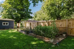 106 8th St, Prospect, OH 43342 - Photo 35