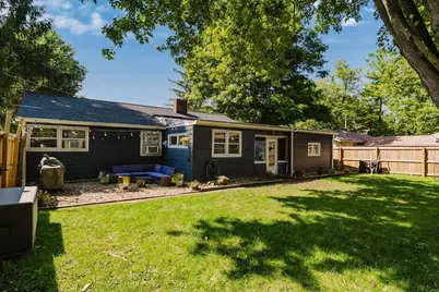 106 8th Street, Prospect, OH 43342 - Photo 31