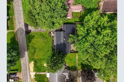 106 8th Street, Prospect, OH 43342 - Photo 39