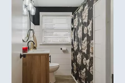 106 8th Street, Prospect, OH 43342 - Photo 23