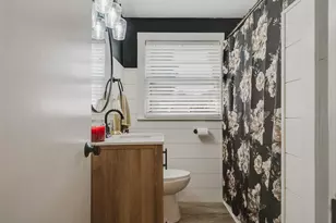 106 8th St, Prospect, OH 43342 - Photo 23