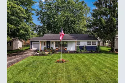 106 8th Street, Prospect, OH 43342 - Photo 1