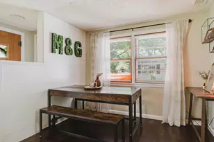 106 8th St, Prospect, OH 43342 - Photo 9
