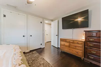 106 8th Street, Prospect, OH 43342 - Photo 19