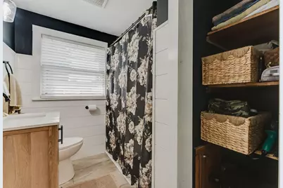 106 8th Street, Prospect, OH 43342 - Photo 21