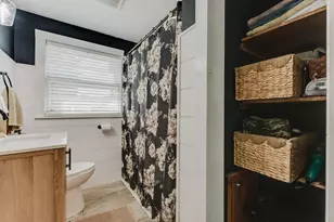 106 8th St, Prospect, OH 43342 - Photo 21