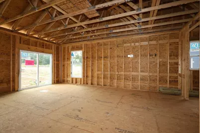540 Creekside Loop S, Pataskala, OH 43062 - Photo 3