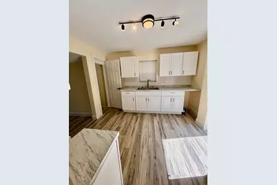 1811 Hillside Avenue, Springfield, OH 45503 - Photo 7