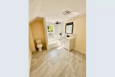 1811 Hillside Avenue, Springfield, OH 45503 - Photo 9
