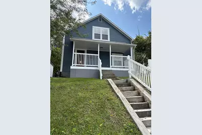 1811 Hillside Avenue, Springfield, OH 45503 - Photo 1