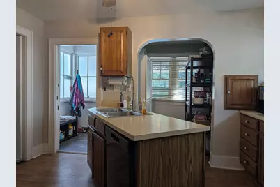 111 E 1st Street, Springfield, OH 45504 - Photo 7