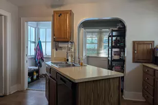 111 E 1st St, Springfield, OH 45504 - Photo 7