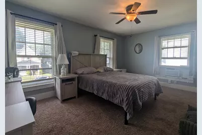111 E 1st Street, Springfield, OH 45504 - Photo 9