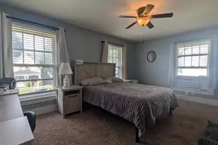 111 E 1st St, Springfield, OH 45504 - Photo 9