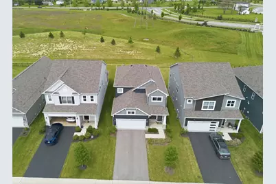 7270 Cutler Drive, Powell, OH 43065 - Photo 39