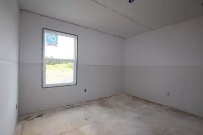 534 Creekside Loop S, Pataskala, OH 43062 - Photo 13