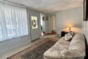 244 E Warden St, Russells Point, OH 43348 - Photo 3