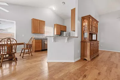 6263 Prairiefire Avenue, Columbus, OH 43230 - Photo 5