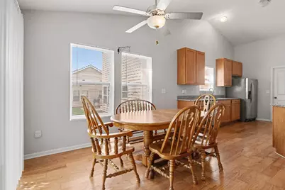 6263 Prairiefire Avenue, Columbus, OH 43230 - Photo 9