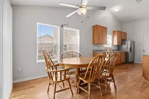 6263 Prairiefire Ave, Columbus, OH 43230 - Photo 9