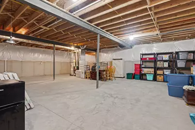 6263 Prairiefire Avenue, Columbus, OH 43230 - Photo 21