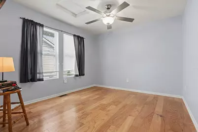 6263 Prairiefire Avenue, Columbus, OH 43230 - Photo 15