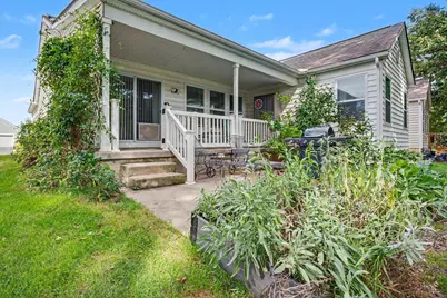 6263 Prairiefire Avenue, Columbus, OH 43230 - Photo 25