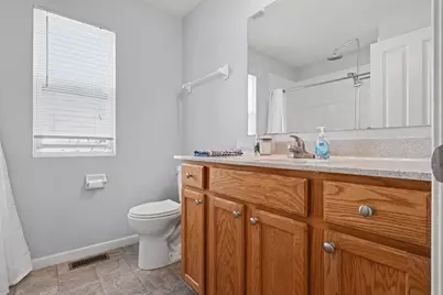 6263 Prairiefire Avenue, Columbus, OH 43230 - Photo 17