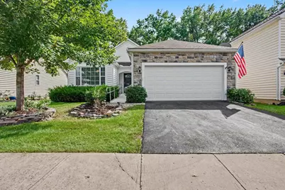 6263 Prairiefire Avenue, Columbus, OH 43230 - Photo 1