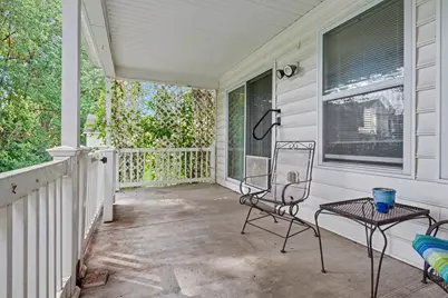 6263 Prairiefire Avenue, Columbus, OH 43230 - Photo 23