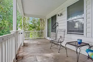 6263 Prairiefire Ave, Columbus, OH 43230 - Photo 23