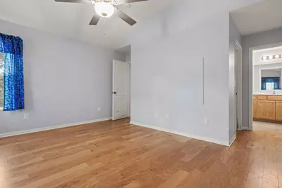 6263 Prairiefire Avenue, Columbus, OH 43230 - Photo 11