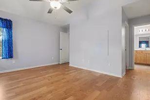 6263 Prairiefire Ave, Columbus, OH 43230 - Photo 11