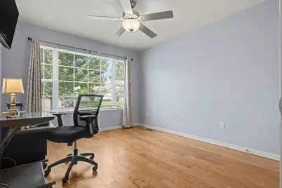 6263 Prairiefire Avenue, Columbus, OH 43230 - Photo 19