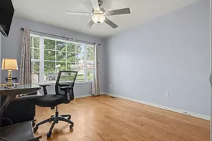 6263 Prairiefire Ave, Columbus, OH 43230 - Photo 19
