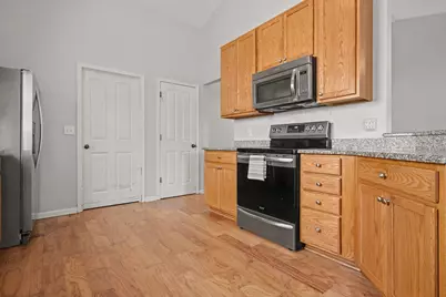 6263 Prairiefire Avenue, Columbus, OH 43230 - Photo 7