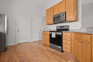 6263 Prairiefire Ave, Columbus, OH 43230 - Photo 7