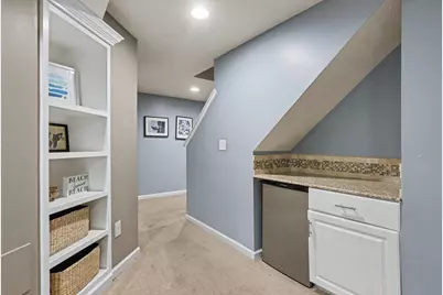 291 Ashford Drive, Westerville, OH 43082 - Photo 29