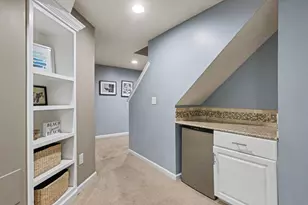 291 Ashford Dr, Westerville, OH 43082 - Photo 29