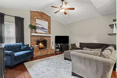 291 Ashford Drive, Westerville, OH 43082 - Photo 9