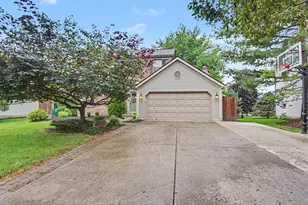 291 Ashford Dr, Westerville, OH 43082 - Photo 3