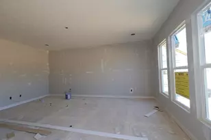 538 Creekside Loop S, Pataskala, OH 43062 - Photo 3