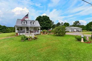 63718 US Hwy 50, McArthur, OH 45651 - Photo 7