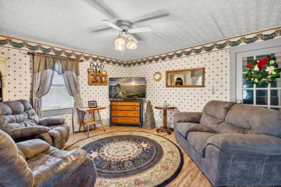 63718 US Highway 50, McArthur, OH 45651 - Photo 13