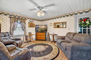 63718 US Hwy 50, McArthur, OH 45651 - Photo 13
