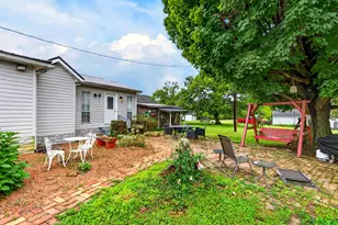 63718 US Hwy 50, McArthur, OH 45651 - Photo 9