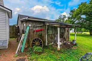 63718 US Hwy 50, McArthur, OH 45651 - Photo 55