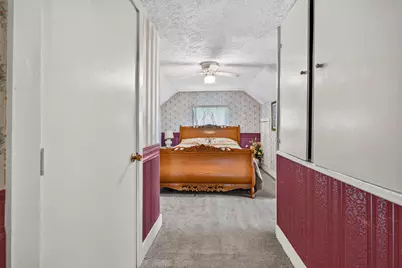 63718 US Highway 50, McArthur, OH 45651 - Photo 41