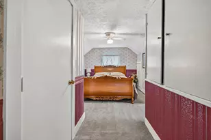 63718 US Hwy 50, McArthur, OH 45651 - Photo 41