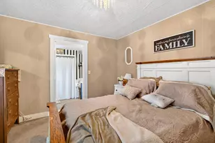 63718 US Hwy 50, McArthur, OH 45651 - Photo 29